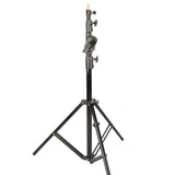 Godox 420LB Portable Boom Stand