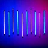 Godox TL120 RGB LED Tube Light