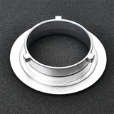 SMDV FLIP Bowens Mount Ring