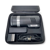 AD300Pro by Godox -- USED Mint