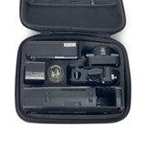 Used AD200 - Excellent +