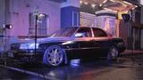 Godox ML100R 100w RGB LED