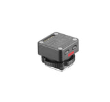 Godox iT32 TTL Mini Flash