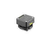 Godox iT32 TTL Mini Flash