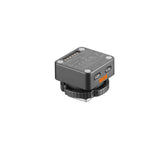 Godox iT32 TTL Mini Flash