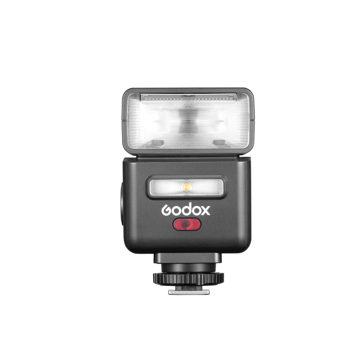 Godox iT32 TTL Mini Flash