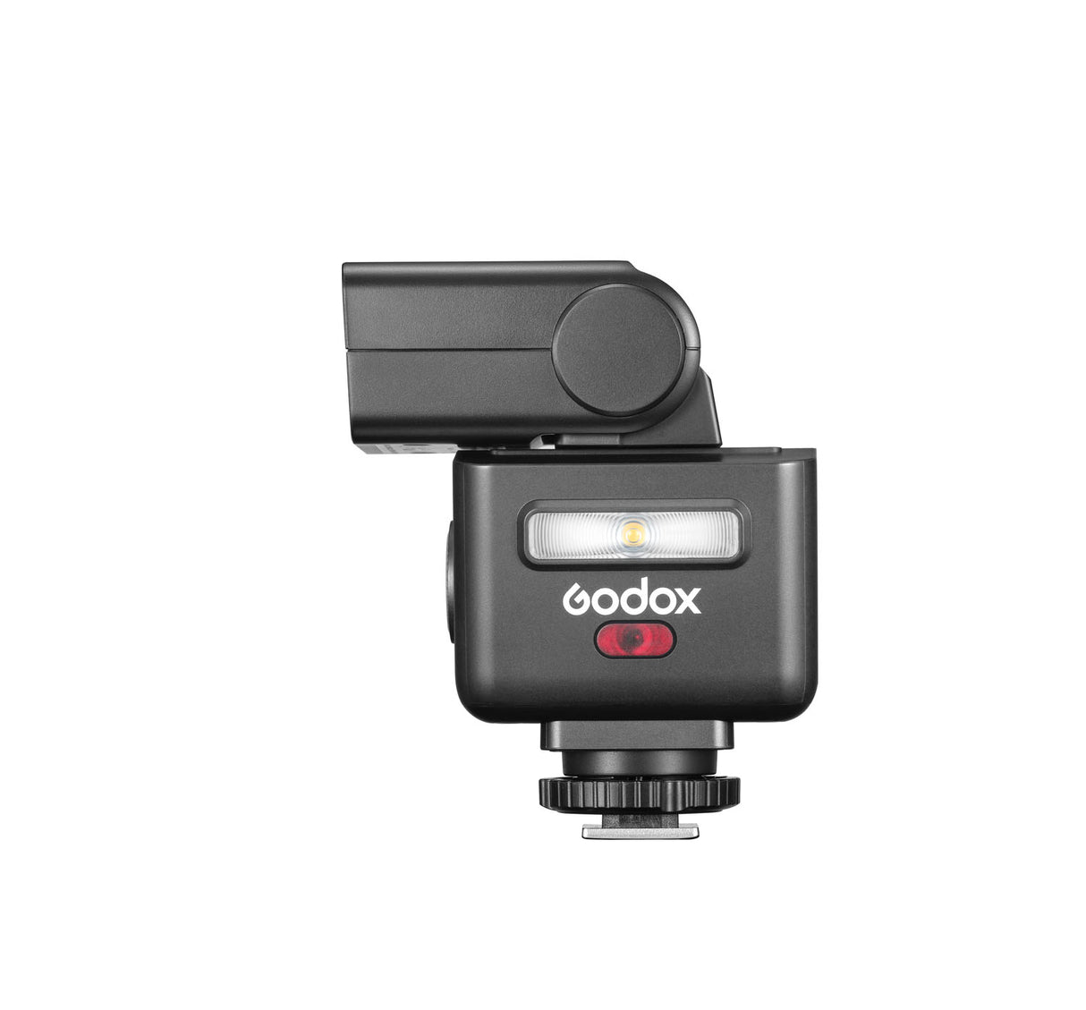 Godox iT32 TTL Mini Flash