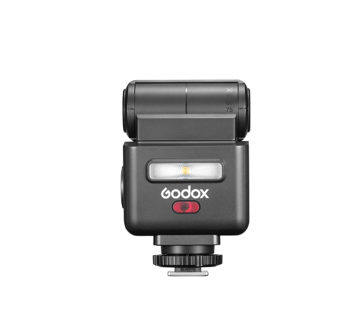 Godox iT32 TTL Mini Flash