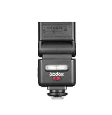 Godox iT32 TTL Mini Flash