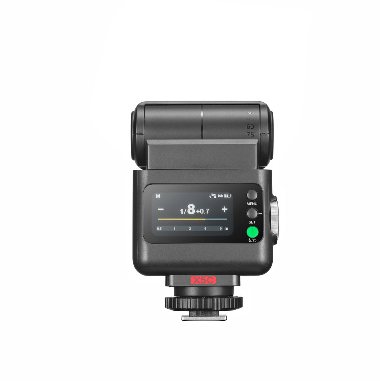 Godox iT32 TTL Mini Flash