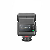 Godox iT32 TTL Mini Flash