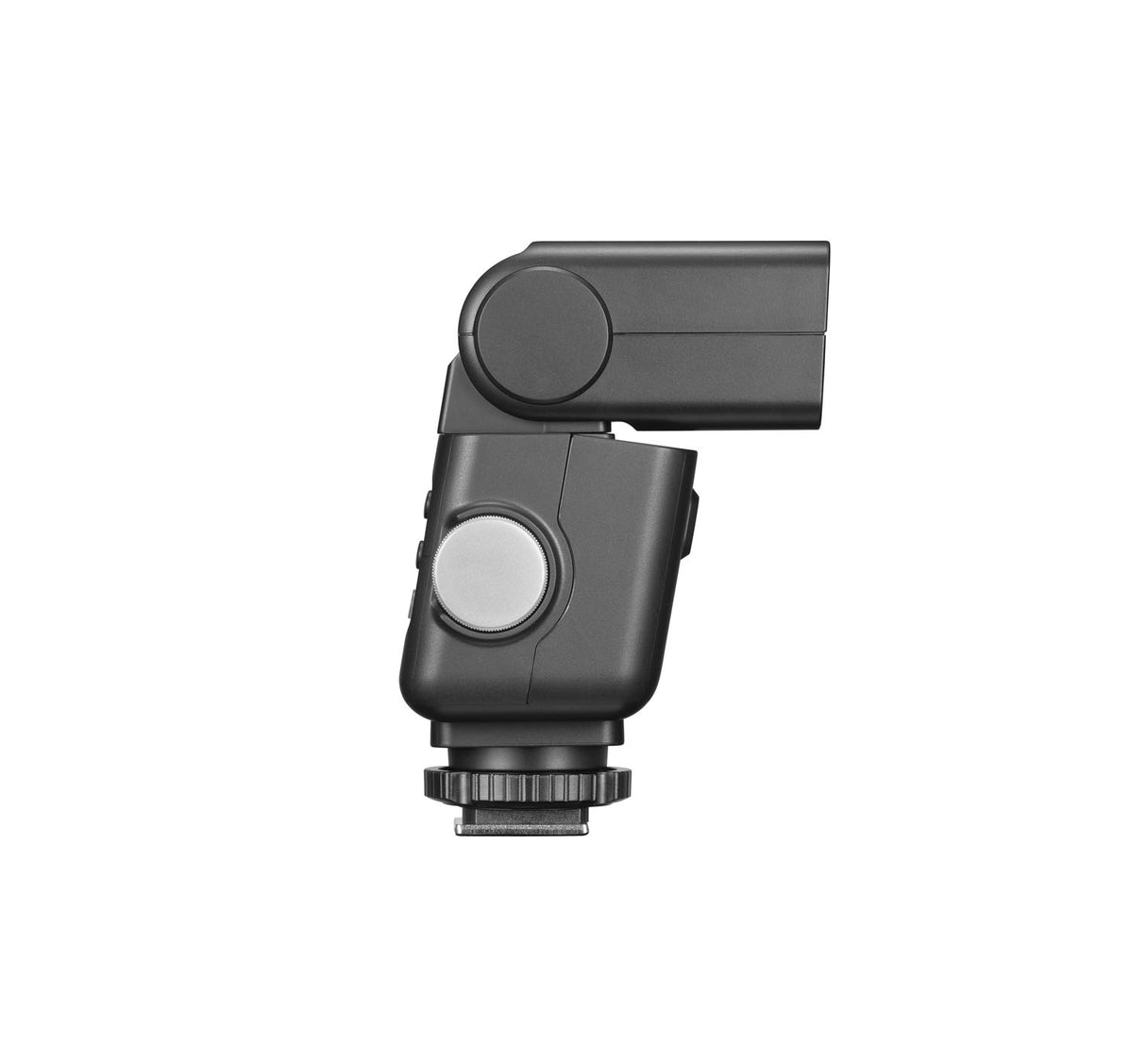 Godox iT32 TTL Mini Flash