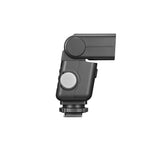 Godox iT32 TTL Mini Flash