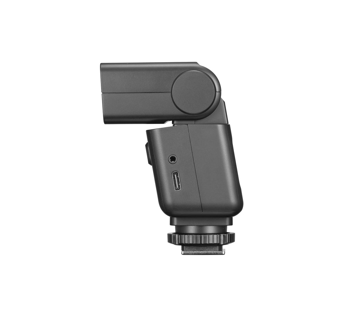 Godox iT32 TTL Mini Flash