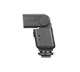 Godox iT32 TTL Mini Flash