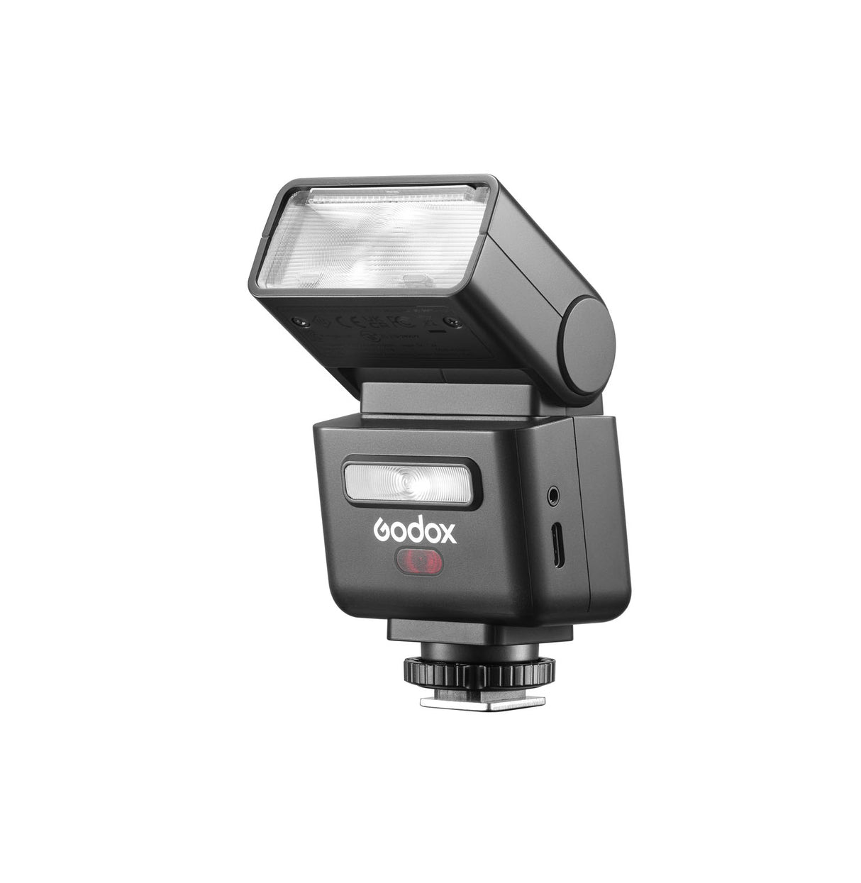Godox iT32 TTL Mini Flash