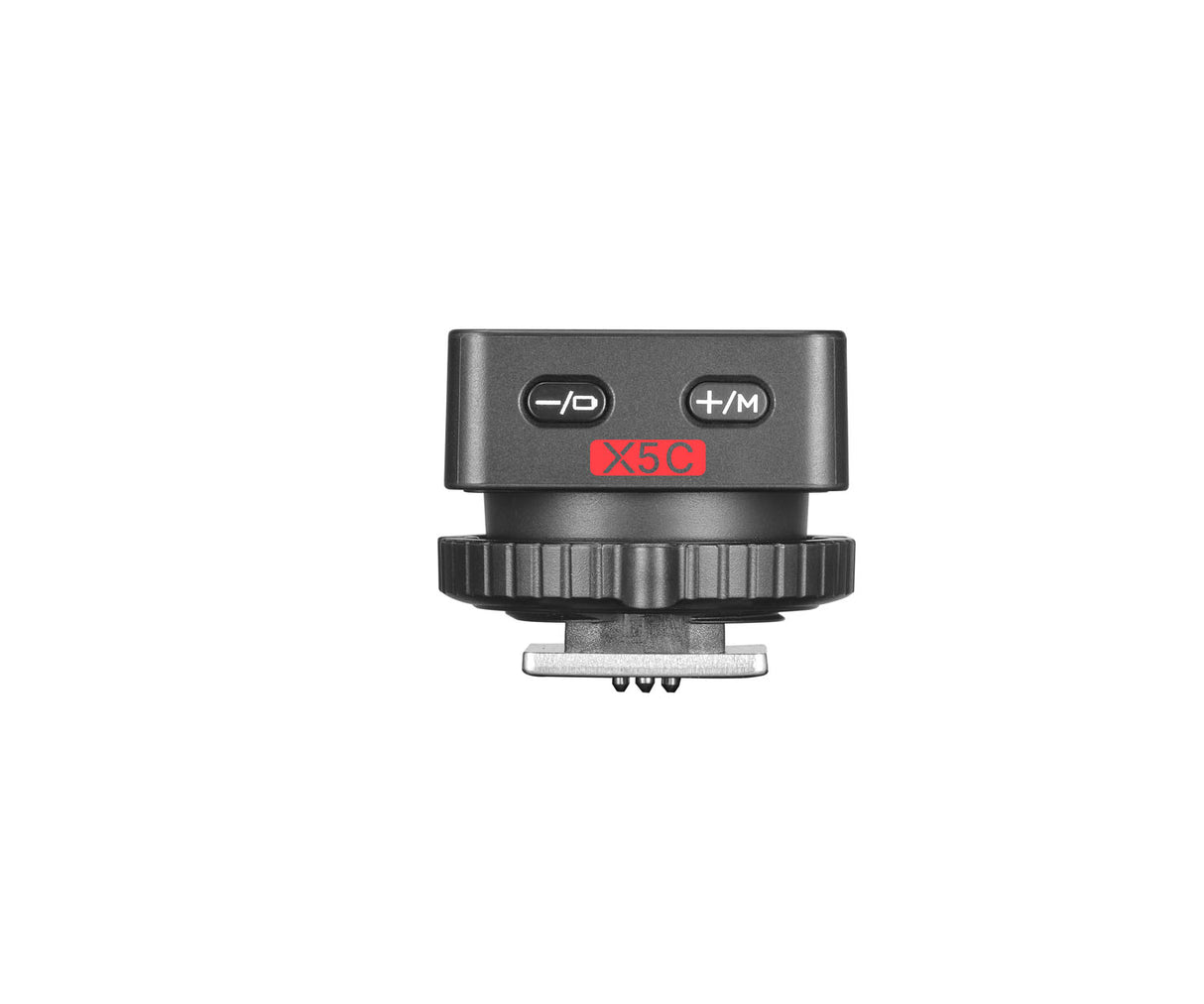 Godox iT32 TTL Mini Flash
