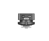 Godox iT32 TTL Mini Flash