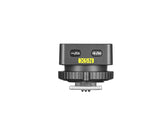 Godox iT32 TTL Mini Flash