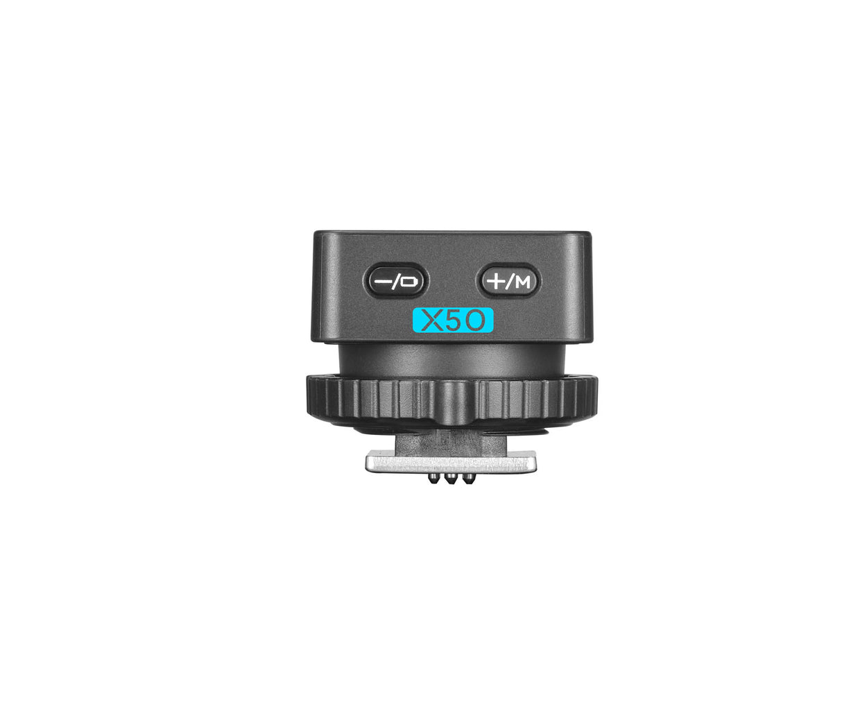 Godox iT32 TTL Mini Flash