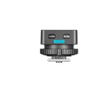 Godox iT32 TTL Mini Flash