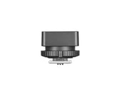 Godox iT32 TTL Mini Flash