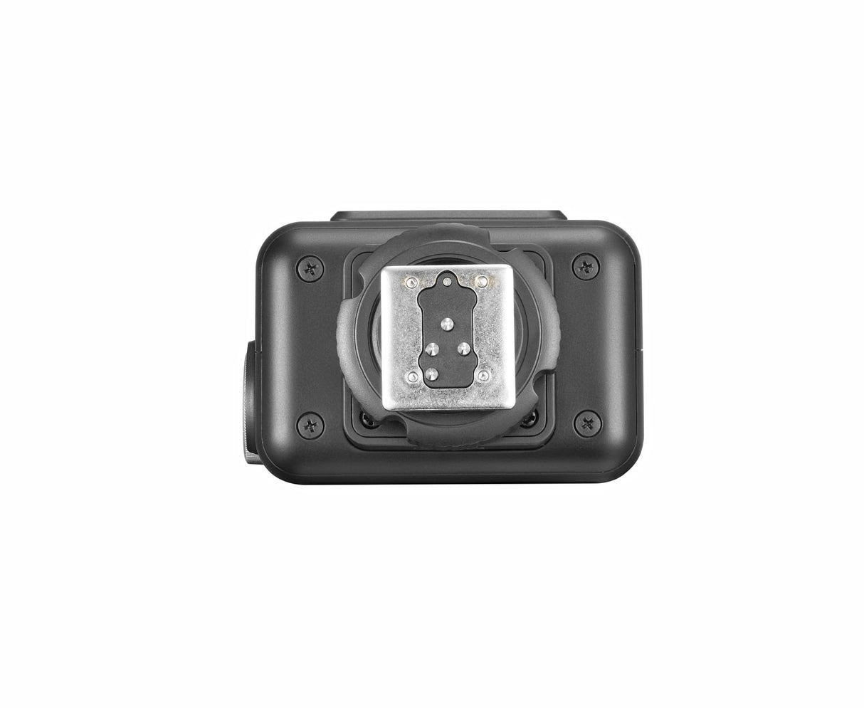 Godox iT32 TTL Mini Flash