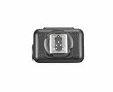 Godox iT32 TTL Mini Flash