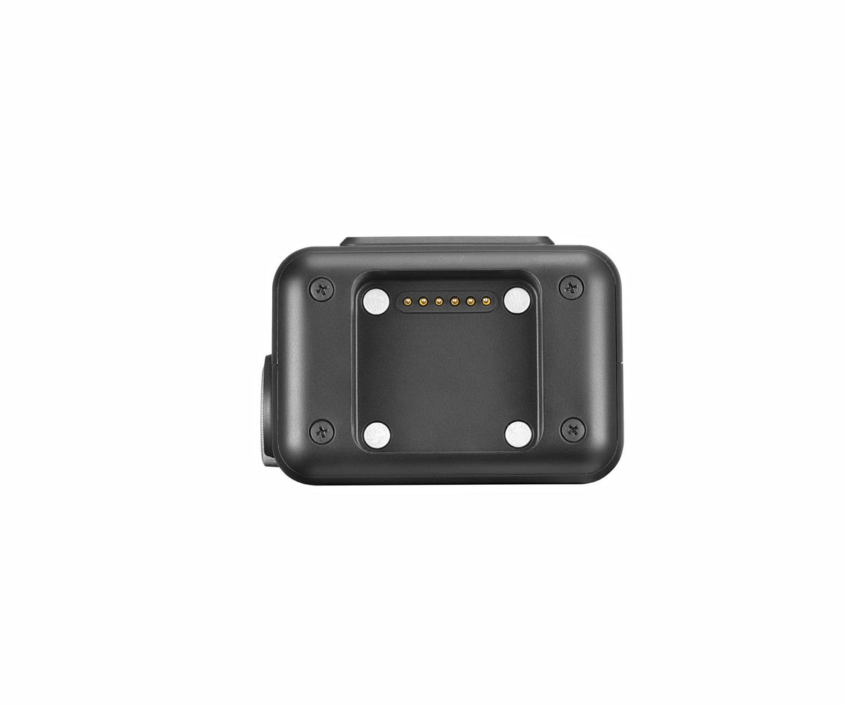 Godox iT32 TTL Mini Flash