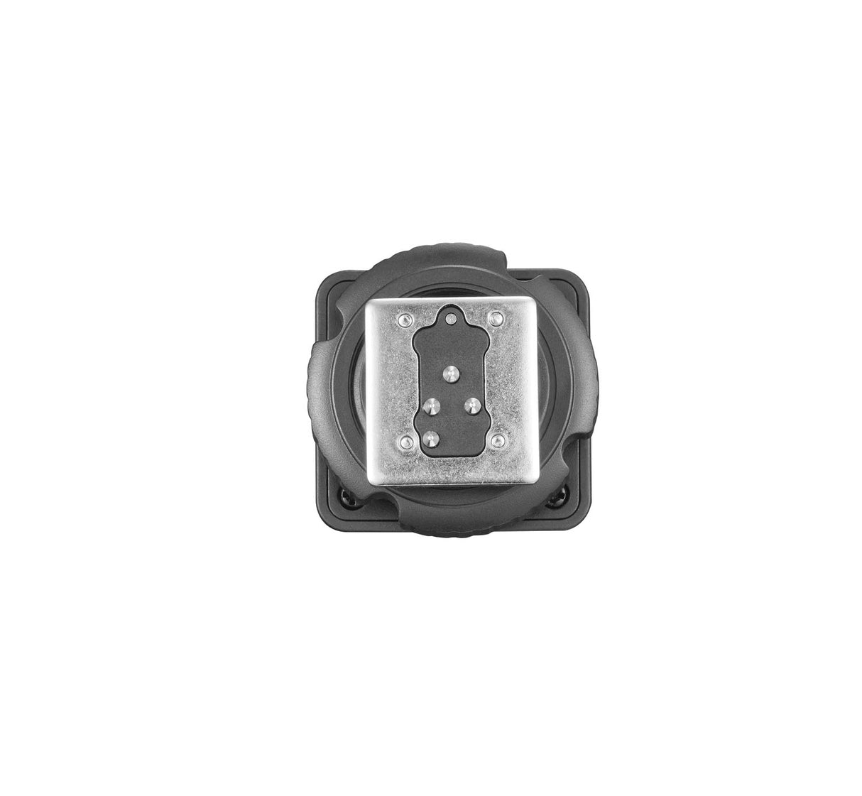 Godox iT32 TTL Mini Flash