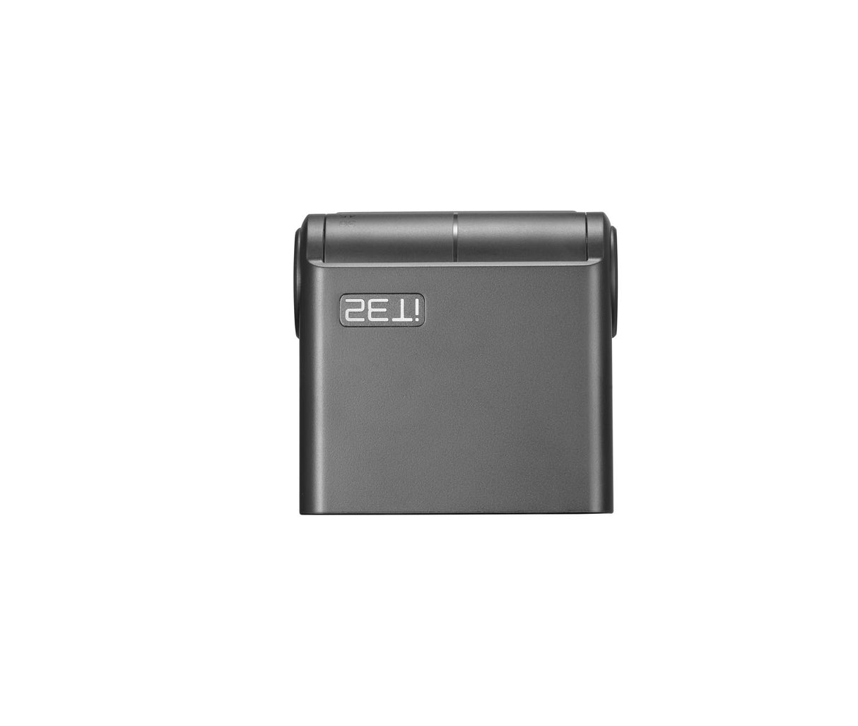 Godox iT32 TTL Mini Flash