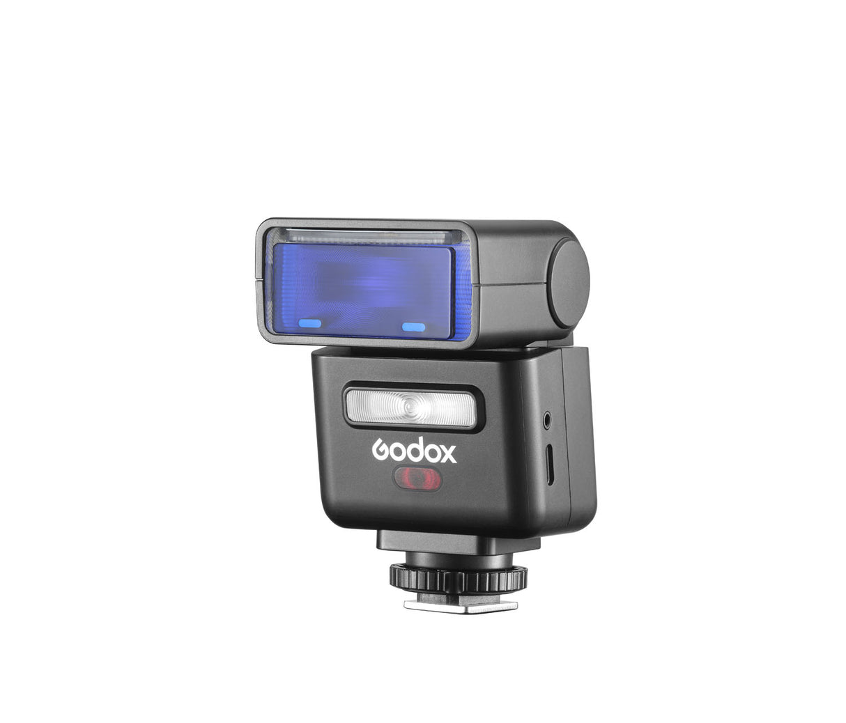 Godox iT32 TTL Mini Flash