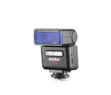 Godox iT32 TTL Mini Flash