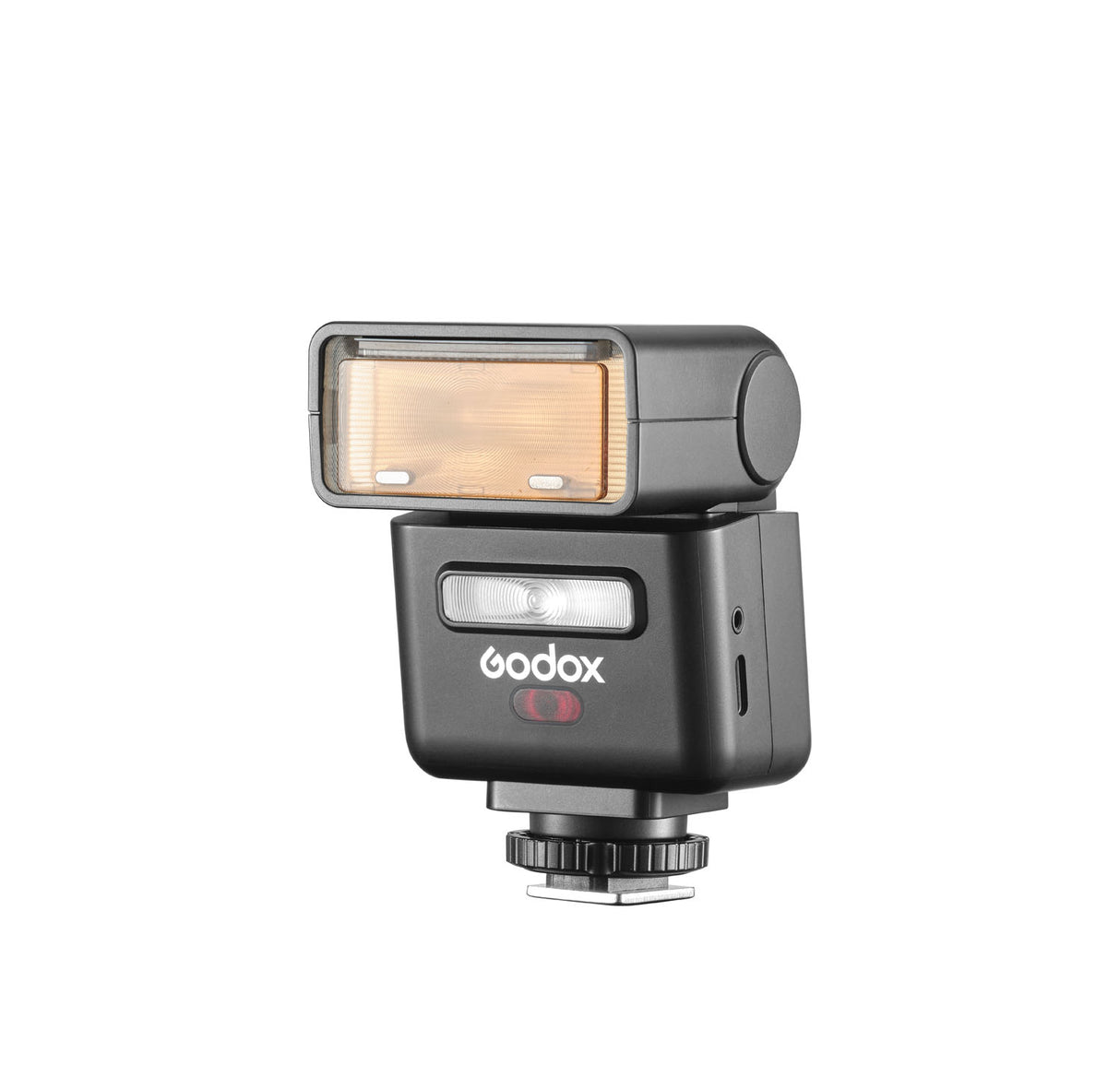 Godox iT32 TTL Mini Flash