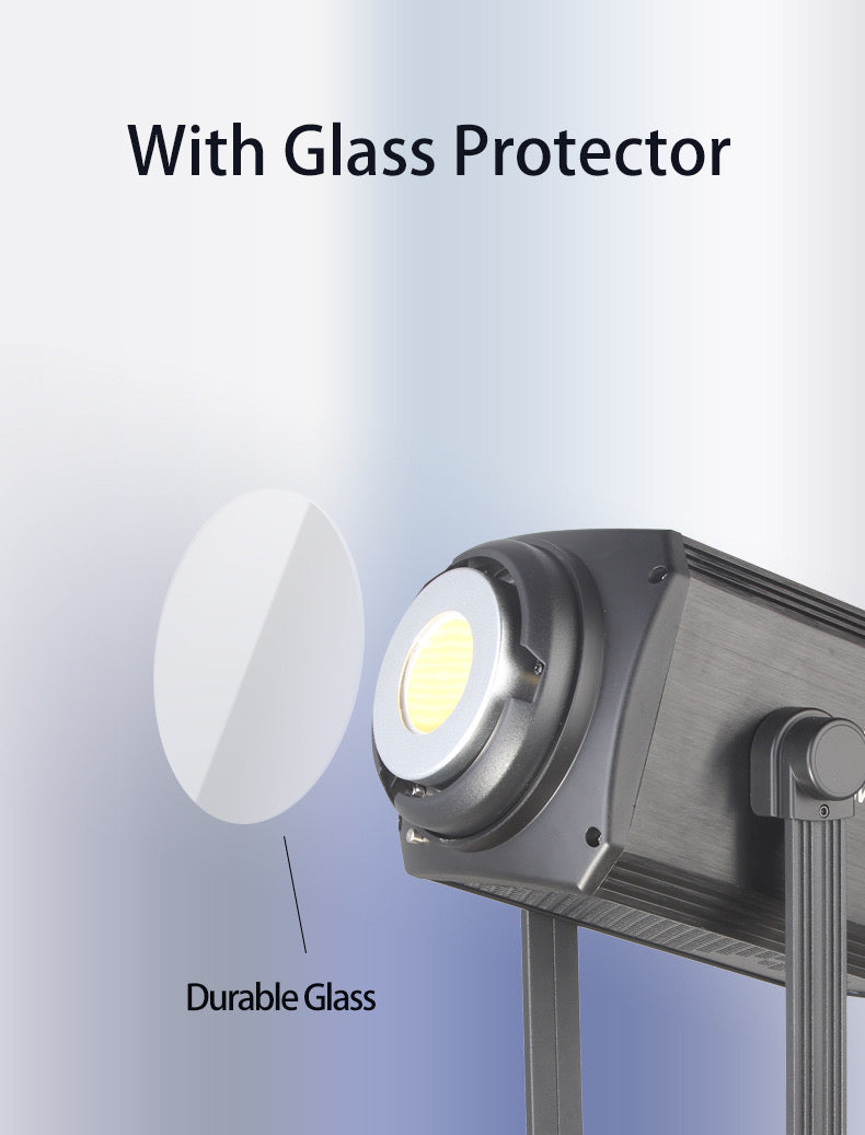 M350 BI 300W Bicolor LED