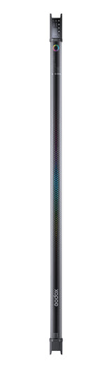 Godox TL120 RGB LED Tube Light