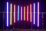 Godox TL120 RGB LED Tube Light