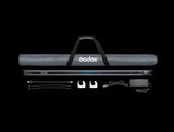 Godox TL120 RGB LED Tube Light
