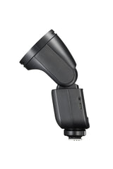 Godox V1 Mid Speedlight for Canon