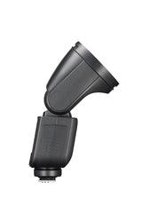 Godox V1 Mid Speedlight for Canon