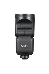 Godox V1 Mid Speedlight for Canon