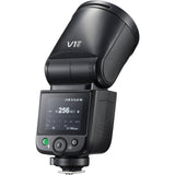 Godox V1 Mid Speedlight for Sony