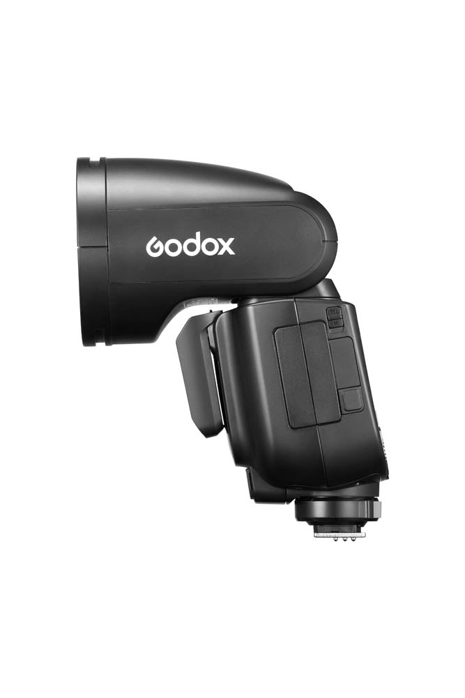Godox V1 Pro C Speedlight for Canon