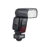 Godox XR TTL Wireless Receiver for Canon and Nikon
