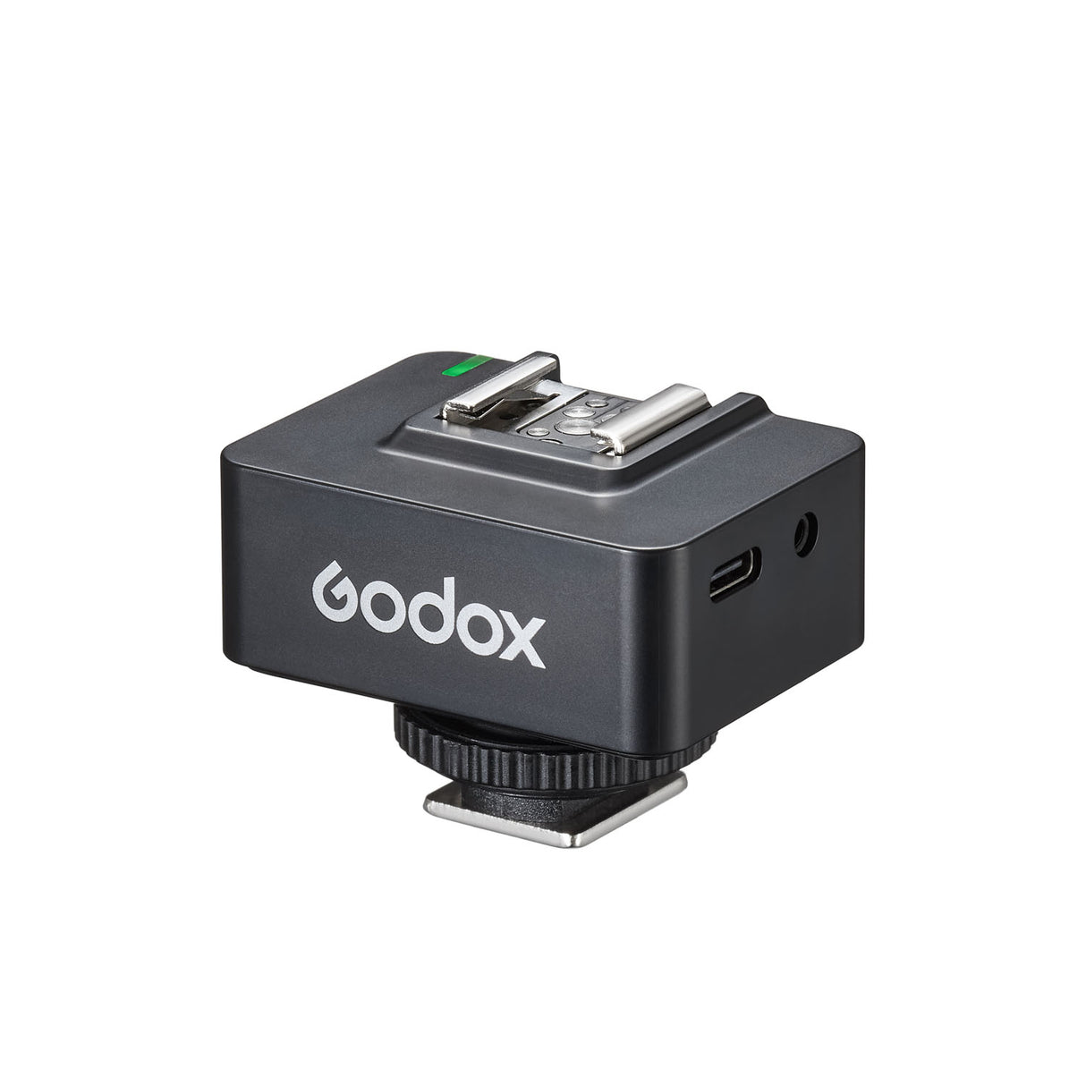 Godox XR TTL Wireless Receiver for Canon and Nikon