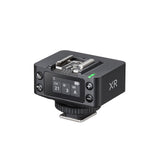 Godox XR TTL Wireless Receiver for Canon and Nikon