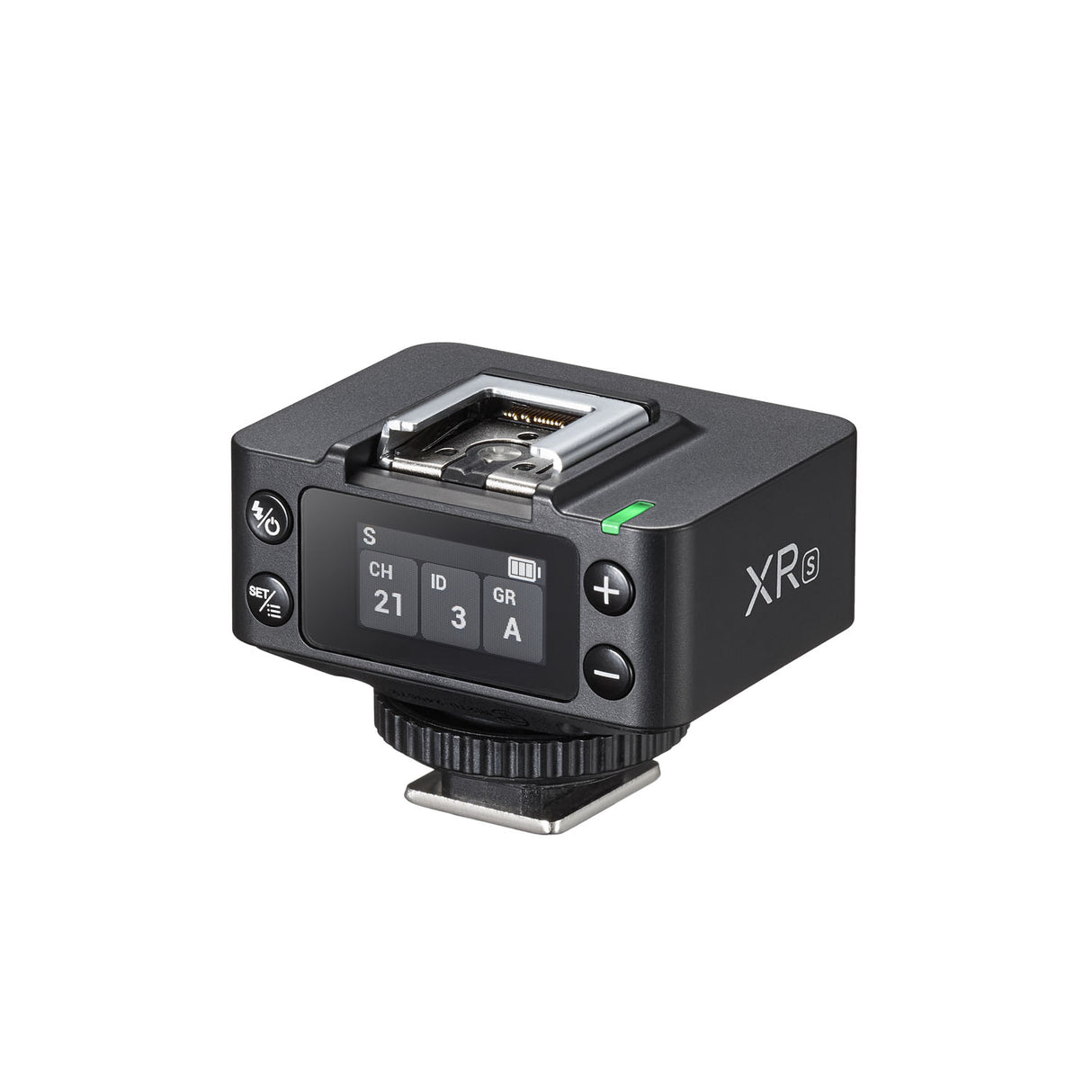 Godox XR TTL Wireless Receiver for Sony