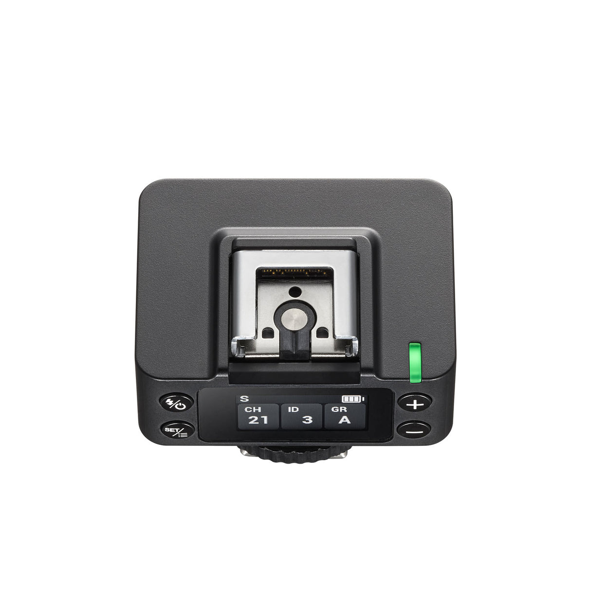 Godox XR TTL Wireless Receiver for Sony