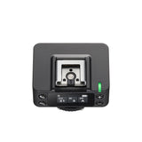 Godox XR TTL Wireless Receiver for Sony