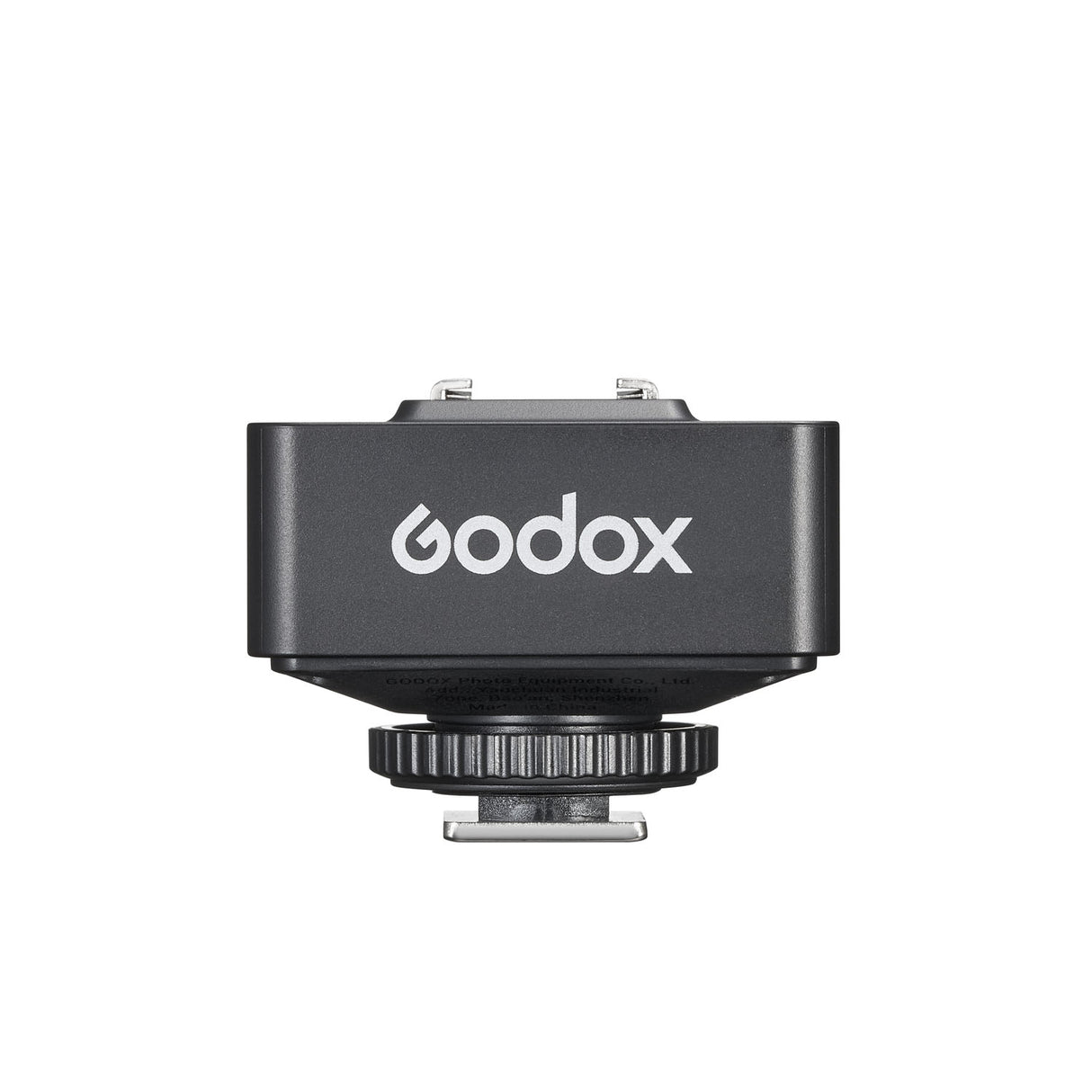 Godox XR TTL Wireless Receiver for Canon and Nikon